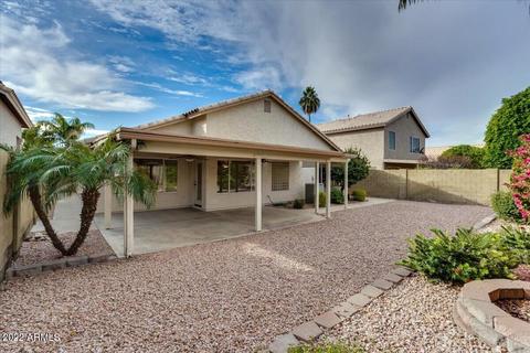 3434 E Kerry Ln, Phoenix, AZ 85050 photo 23