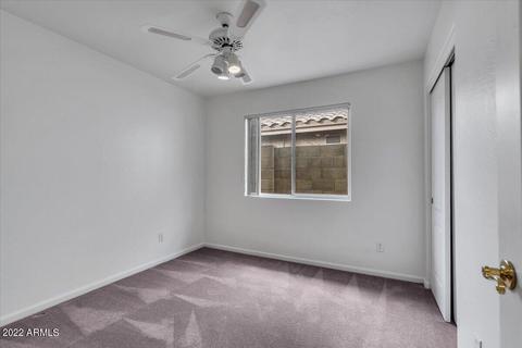 3434 E Kerry Ln, Phoenix, AZ 85050 photo 16