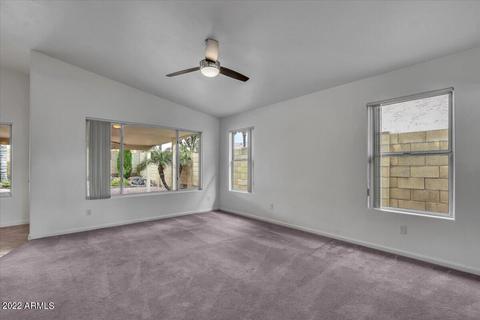 3434 E Kerry Ln, Phoenix, AZ 85050 photo 7