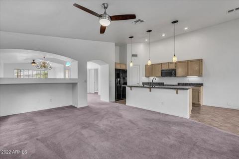 3434 E Kerry Ln, Phoenix, AZ 85050 photo 8