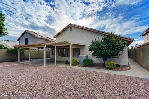 3434 E Kerry Ln, Phoenix, AZ 85050 photo 24