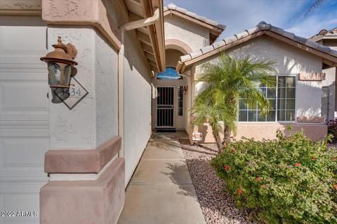 3434 E Kerry Ln, Phoenix, AZ 85050 photo 3