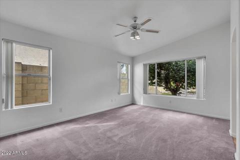 3434 E Kerry Ln, Phoenix, AZ 85050 photo 18
