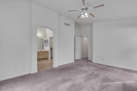 3434 E Kerry Ln, Phoenix, AZ 85050 photo 19