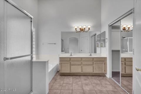 3434 E Kerry Ln, Phoenix, AZ 85050 photo 20
