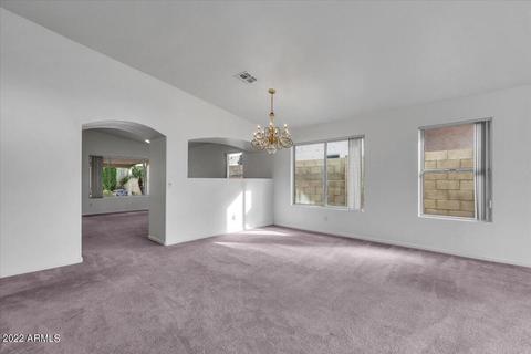 3434 E Kerry Ln, Phoenix, AZ 85050 photo 4