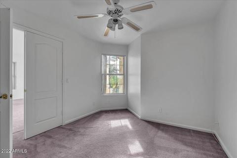 3434 E Kerry Ln, Phoenix, AZ 85050 photo 13