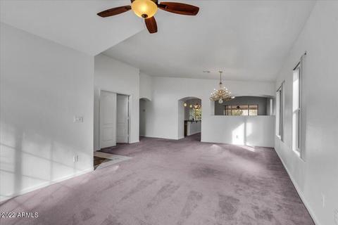 3434 E Kerry Ln, Phoenix, AZ 85050 photo 6
