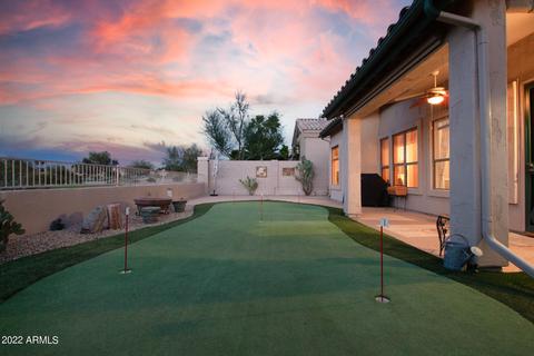 6444 E Star Valley St, Mesa, AZ 85215 photo 31