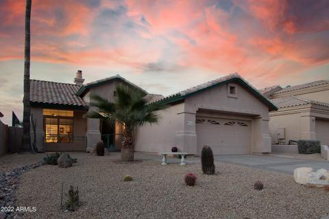 6444 E Star Valley St, Mesa, AZ 85215 photo 3