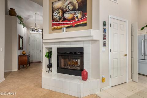 6444 E Star Valley St, Mesa, AZ 85215 photo 8