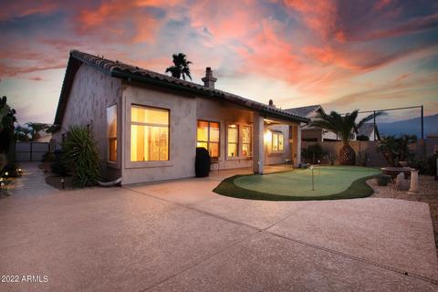 6444 E Star Valley St, Mesa, AZ 85215 photo 33