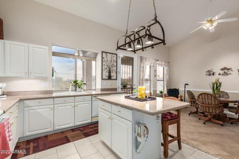 6444 E Star Valley St, Mesa, AZ 85215 photo 16
