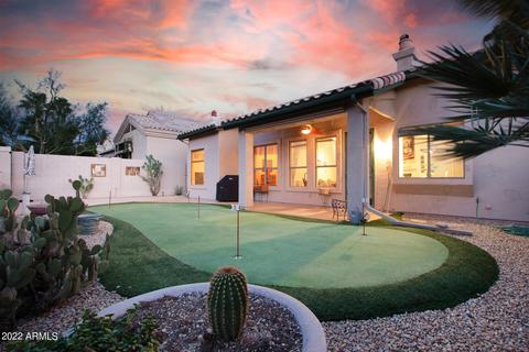 6444 E Star Valley St, Mesa, AZ 85215 photo 32