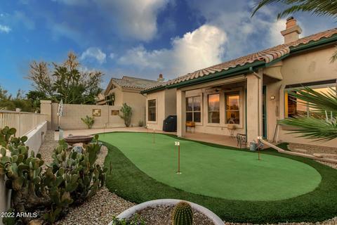 6444 E Star Valley St, Mesa, AZ 85215 photo 37