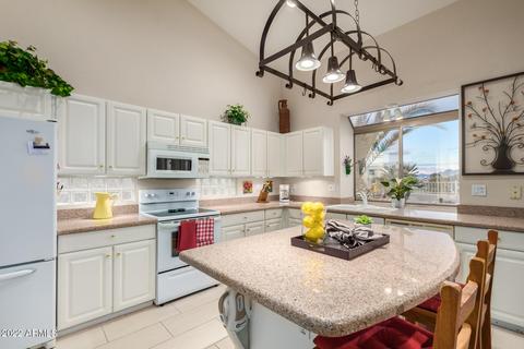 6444 E Star Valley St, Mesa, AZ 85215 photo 13