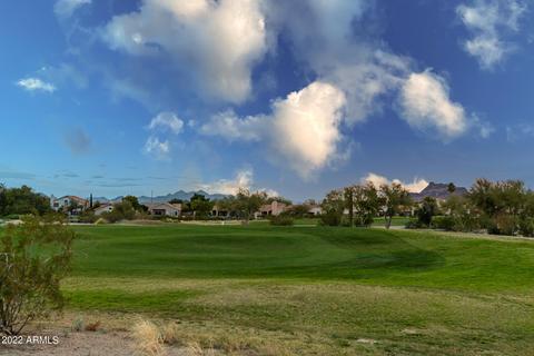 6444 E Star Valley St, Mesa, AZ 85215 photo 41