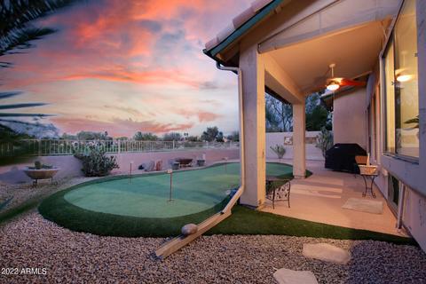 6444 E Star Valley St, Mesa, AZ 85215 photo 30