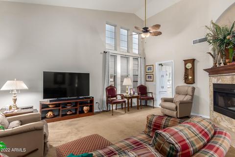 6444 E Star Valley St, Mesa, AZ 85215 photo 7