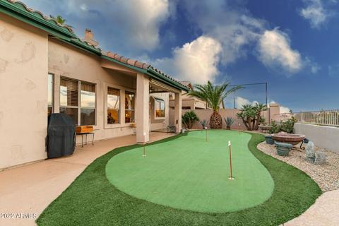 6444 E Star Valley St, Mesa, AZ 85215 photo 39