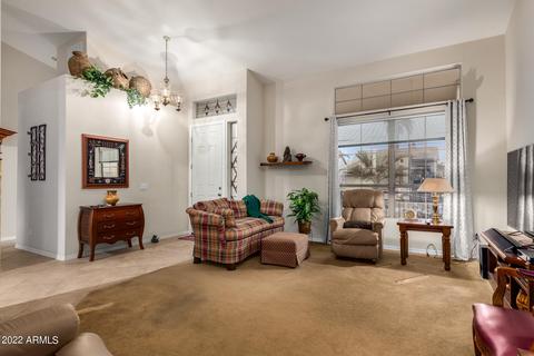 6444 E Star Valley St, Mesa, AZ 85215 photo 4