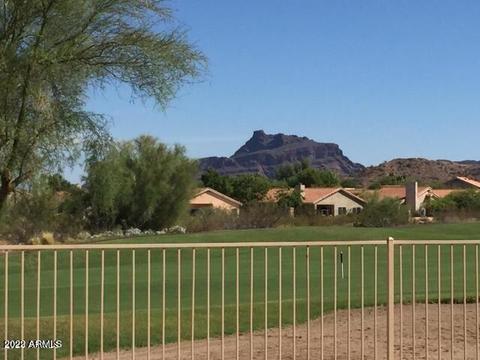 6444 E Star Valley St, Mesa, AZ 85215 photo 42