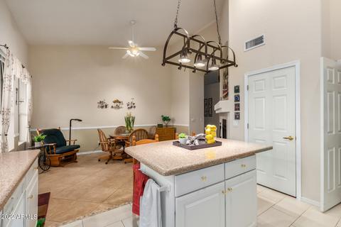 6444 E Star Valley St, Mesa, AZ 85215 photo 15