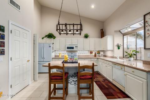 6444 E Star Valley St, Mesa, AZ 85215 photo 11