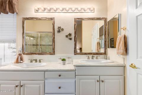 6444 E Star Valley St, Mesa, AZ 85215 photo 21