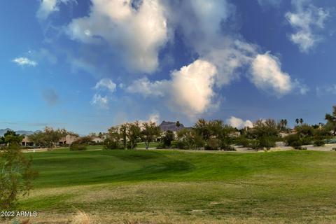 6444 E Star Valley St, Mesa, AZ 85215 photo 40