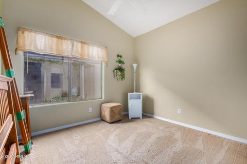6444 E Star Valley St, Mesa, AZ 85215 photo 28