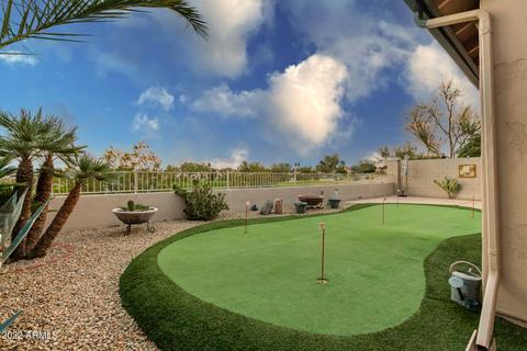 6444 E Star Valley St, Mesa, AZ 85215 photo 36