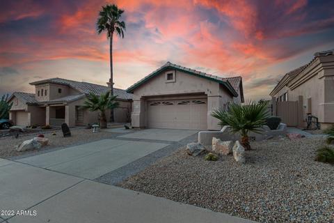 6444 E Star Valley St, Mesa, AZ 85215 photo 2