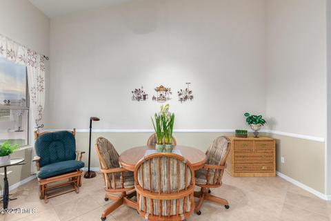 6444 E Star Valley St, Mesa, AZ 85215 photo 14