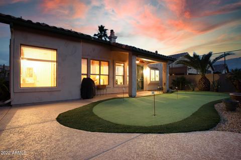 6444 E Star Valley St, Mesa, AZ 85215 photo 35