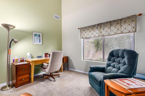 6444 E Star Valley St, Mesa, AZ 85215 photo 24