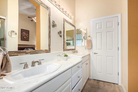 6444 E Star Valley St, Mesa, AZ 85215 photo 22