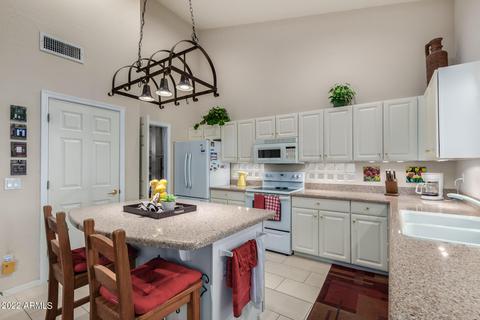 6444 E Star Valley St, Mesa, AZ 85215 photo 12