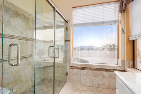 6444 E Star Valley St, Mesa, AZ 85215 photo 23