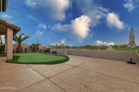 6444 E Star Valley St, Mesa, AZ 85215 photo 38