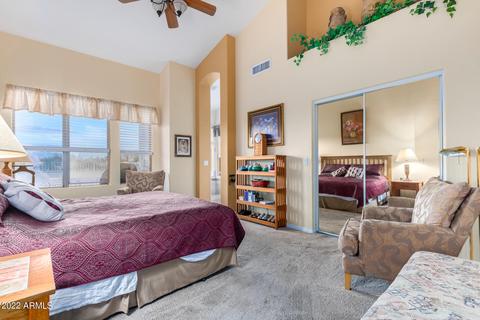 6444 E Star Valley St, Mesa, AZ 85215 photo 17