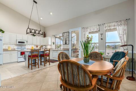 6444 E Star Valley St, Mesa, AZ 85215 photo 9