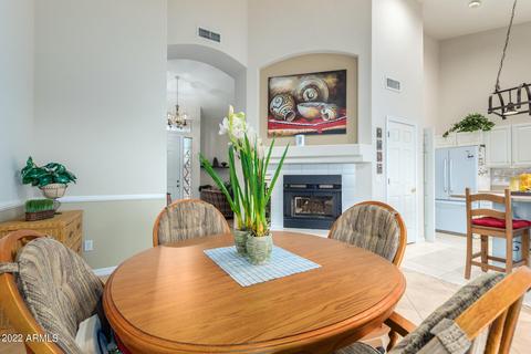 6444 E Star Valley St, Mesa, AZ 85215 photo 10