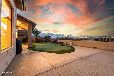 6444 E Star Valley St, Mesa, AZ 85215 photo 34
