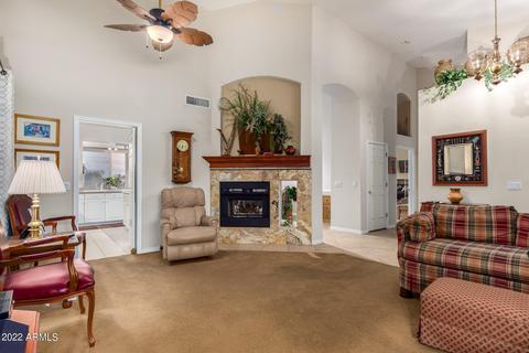6444 E Star Valley St, Mesa, AZ 85215 photo 5