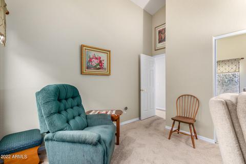 6444 E Star Valley St, Mesa, AZ 85215 photo 25
