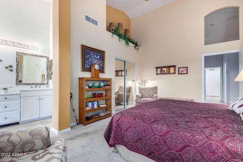 6444 E Star Valley St, Mesa, AZ 85215 photo 19