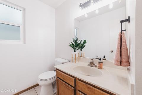 3134 E Mckellips Rd #15, Mesa, AZ 85213 photo 9