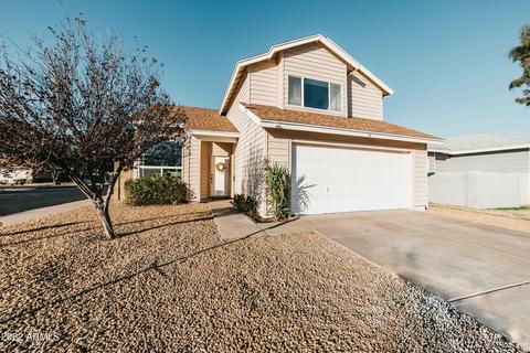 3134 E Mckellips Rd #15, Mesa, AZ 85213 photo 1
