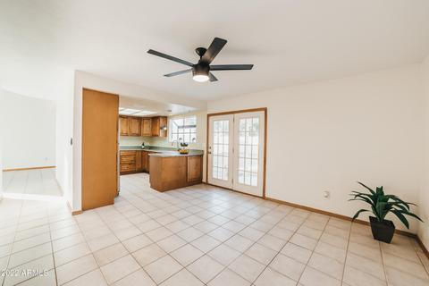 3134 E Mckellips Rd #15, Mesa, AZ 85213 photo 7